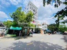  BÁN ĐẤT for rent in District 2 - Thu Duc City - Số 119 Quốc Hương, Phường Thảo Điền, Quận 2, Bán đất XD cao tầng - Thành Phố Thủ Đức - Giá Bán 78 Tỷ