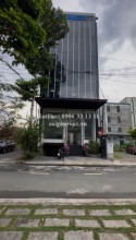 BÁN TÒA VĂN PHÒNG/ BUILDING for rent in Quận 2 - Bán nhà 15A đường số 68, phường Thạnh Mỹ Lợi, Thành phố Thủ Đức, diện tích 144m2, giá bán 64 tỷ