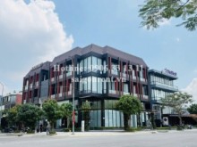 Cho thuê nhà 2MT 29 Trần Quý Kiên, Quận 2, 400 Triệu