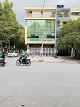 CHO THUÊ NHÀ MẶT TIỀN /  HOUSE FOR LEASE for rent in Quận 2 - Cho thuê nhà 3-5 Vũ Tông Phan, An Phú, Quận 2, 130 Triệu