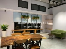 Bán căn hộ The Sun Avenue, Mai Chí Thọ, phường An Khánh, 1 Phòng ngủ Officetel 63m2, 6,5 tỷ