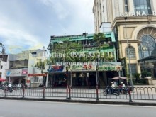 BÁN NHÀ PHỐ MẶT TIỀN for rent in Quận Bình Thạnh - Bán nhà 45 Phan Đăng Lưu, phường 3, Quận Bình Thạnh, diện tích 651,9m2, giá bán 220 tỷ