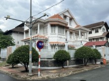 Properties For Sale/ Nhà Bán for rent in District 2 - Thu Duc City - 14A33 Fideco,Thảo Điền,369m2 95 tỷ/Villa for sale in Thao Dien street, Thao Dien ward- landsize 369sqm, 4th floors, 04 bedrooms, Swimming Pool sale price :3.800.000 USD