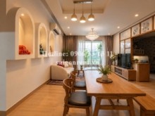 Bán căn hộ Tropic Garden - Novaland Thảo Điền, 03 Phòng Ngủ, 101m2, 10,5 tỷ