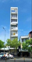 BÁN TÒA BUILDING VĂN PHÒNG for rent in District 3 - 295 Nam Kỳ Khởi Nghĩa, Phường  Võ Thị Sáu, Quận 3- 40 Tỷ