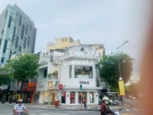 BÁN NHÀ PHỐ MẶT TIỀN for rent in District 1 - Bán nhà 81-85 Lê Thánh Tôn, Phường Bến Nghé, Quận 1-90 Tỷ