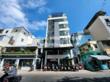 BÁN TÒA CĂN HỘ DỊCH VỤ & HOTEL for rent in District 3 - 1066 Trường Sa, phường12, Quận 3- 19 CHDV- 29,5 Tỷ