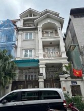 BÁN NHÀ PHỐ MẶT TIỀN for rent in Phu Nhuan District - 34 Đường Hoa Đào, Phường 2, Quận Phú Nhuận TP Hồ Chí Minh- 8m X18m- Giá Bán 40 Tỷ