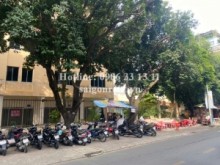 CHO THUÊ TÒA VĂN PHÒNG / OFFICE BUILDING FOR LEASE  for rent in Quận Tân Bình - Cho Thuê nhà 342Bis Nguyễn Trọng Tuyển, Quận Tân Bình, 630 Triệu
