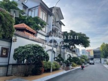 BÁN BIỆT THỰ for rent in District 2 - Thu Duc City - Biệt Thự 1 Giang Văn Minh, Phường An Phú, Thành Phố Thủ Đức Quận 2 )- TP HCM- Bán Giá 135 Tỷ