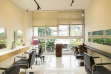 BÁN NHÀ PHỐ MẶT TIỀN for rent in Quận 2 - Bán nhà 12A đường số 9, phường Thảo Điền, Quận 2, diện tích 98,9m2, giá bán 42 Tỷ