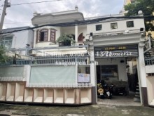 BÁN BIỆT THỰ for rent in District 10 - Bán Biệt Thự tại 436/7 Đường 3 tháng 2, Phường 12, Quận 10- 12m X 10m - Bán Giá 55 Tỷ