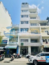 BÁN NHÀ PHỐ MẶT TIỀN for rent in District 1 - Bán nhà 51 Cô Giang, phường Cầu Ông Lãnh, Quận 1, diện tích 76,4 m², giá bán 47 tỷ