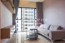 Ascent Thao Dien Building- Apartment 02 bedrooms, 02 bathroom, for rent 870 USD- 20.000.000 VND including Management Fee