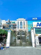 BÁN TÒA VĂN PHÒNG/ BUILDING for rent in Quận 2 - Bán nhà 208 Trần Não, phường An Khánh, Thành phố Thủ Đức, diện tích 132 m², giá bán 80 tỷ