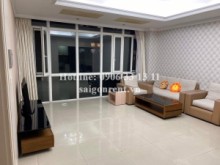 Apartment for rent in District 2 - Thu Duc City - Imperia An Phu Building - 03 bedrooms, 115sqm, 16th floor on Xa Lo Ha Noi street, An Phu ward, Thu Duc city - 1000 USD - 24.000.000 VND