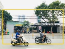 BÁN NHÀ PHỐ MẶT TIỀN for rent in Quận 7 - Bán nhà 47 Nguyễn Thị Thập và 45/2 Nguyễn Thị Thập, phường Tân Phú, Quận 7, diện tích 1.472,45m2, giá bán 180 tỷ