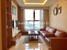 Properties For Sale for rent in District 2 - Thu Duc City - Thao Dien Pearl building- FOR SALE/ BÁN -02 bedrooms - 280000 USD- 6.600.000.000 VND