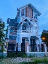 BÁN BIỆT THỰ/ VILLAS for rent in Quận 2 - Bán nhà 11 đường số 70, phường Thạnh Mỹ Lợi, Thành phố Thủ Đức, diện tích 355,9m2, giá bán 85 tỷ