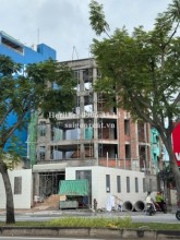 Cho thuê nhà 117A Trần Não, phường An Khánh, Quận 2, diện tích 300m2, giá cho thuê 260 triệu/ tháng