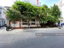 BÁN NHÀ PHỐ MẶT TIỀN for rent in District 1 - 79 Phan Kế Bính, Phường Đa Kao, Quận 1- 14m x 10m- 65 Tỷ