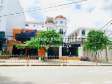 BÁN NHÀ PHỐ MẶT TIỀN for rent in District 2 - Thu Duc City - Bán nhà 215B1 Nguyễn Văn Hưởng,phường Thảo Điền, Quận 2- Thành Phố Thủ Đức -Giá Bán 85 Tỷ