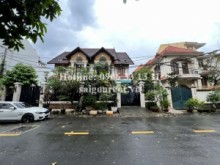 BÁN BIỆT THỰ/ VILLAS for rent in Quận 2 - Bán nhà 7 đường số 20, phường Bình An, Quận 2, diện tích 188m2, giá bán 62 tỷ