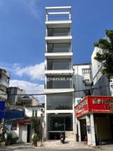 Cho thuê nhà 8/25 Đường số 49B - Mặt tiền Nguyễn Văn Hưởng, Thảo Điền, Quận 2, 260 triệu