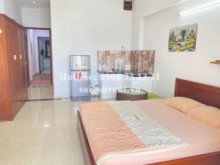 BÁN NHÀ HẺM for rent in District 1 - Hẻm 127 Điện Biên Phủ, Phường Đa Kao Quận 1 - 18 Tỷ