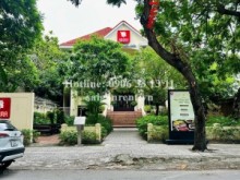 Bán nhà 93 Xuân Thủy, phường Thảo Điền, Quận 2, diện tích 897,4m², giá bán 404 tỷ