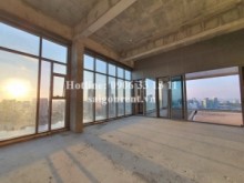 Properties For Sale for rent in District 1 - Empire City Thu Thiem Building- For Sale Penthouse with 380sqm -T1C Tower - SPA- 5.300.000 USD - 125.000.000.000 VND