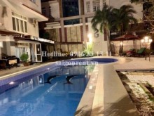 Bán nhà 113/1 Nguyễn Văn Hưởng, Phường Thảo Điền, Quận 2, diện tích 639m2, giá bán 175 tỷ