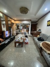 BÁN CĂN HỘ/ SHOPHOUSE/ PENTHOUSE for rent in District 2 - Thu Duc City - BÁN CĂN HỘ HOÀNG ANH GIA LAI RIVER VIEW, 37 NGUYỄN VĂN HƯỞNG, THẢO ĐIỀN, QUẬN 2- TẦNG 12- 03 PHÒNG NGỦ- 138 M2 - GIÁ 6,6 TỶ