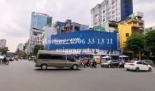 262A -262B-264-264B Nguyễn Thị Minh Khai và 26-26(1/2)-26/1-26/2A-28/4-26/3 Cách Mạng Tháng Tám, Phường 6, Quận 3 - Bán Giá 750 Tỷ