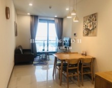 Apartment/ Căn Hộ for rent in Binh Thanh District - Sunwah Pearl building- Nguyen Huu Canh street in Binh Thanh 1 bedroom with 55sqm for rent, only 16.000.000 VND
