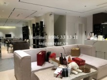 Bán nhà số 50 đường số 4, phường Thảo Điền, Quận 2, diện tích 110m2, giá bán 38 tỷ