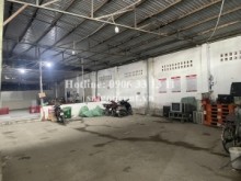 KHO - XƯỞNG - GARAGE for rent in District 7 - Cho thuê nhà kho xưởng 880m2 tại đường Bùi Văn Ba, phường Tân Thuận Đông, Quận 7- Giá Cho  thuê 50 Triệu/Tháng ( 1960 USD/ month)