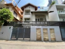 Cho thuê Biệt Thự 2/14 Cao Thắng, phường Bàn Cờ, 110 Triệu
