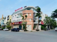 BÁN NHÀ PHỐ MẶT TIỀN for rent in District 2 - Thu Duc City - 61A Cao Đức Lân, Phường An Phú, TP. Thủ Đức- 8x19- Giá bán: 43 tỷ.