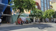  BÁN ĐẤT for rent in District 3 -  BÁN LÔ ĐẤT TẠI 217 NGUYỄN ĐÌNH CHIỂU, PHƯỜNG 5, QUẬN 3- 7,7m × 24m- BÁN GIÁ 85 TỶ