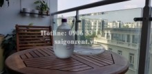 BÁN CĂN HỘ/ SHOPHOUSE/ PENTHOUSE for rent in District 2 - Thu Duc City - BÁN CĂN HỘ HOÀNG ANH GIA LAI RIVER VIEW, 37 NGUYỄN VĂN HƯỞNG, THẢO ĐIỀN, QUẬN 2- TẦNG 4- 04 PHÒNG NGỦ 177,85M2 - GIÁ 8,3 TỶ