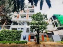 BÁN TÒA CĂN HỘ DỊCH VỤ & HOTEL for rent in District 2 - Thu Duc City - 73-75 đường số 1, P.Thảo Điền, Quận 2- 20CHDV- 20m x 12.15m- Giá Bán 65 Tỷ