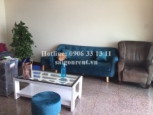 BÁN CĂN HỘ/ SHOPHOUSE/ PENTHOUSE for rent in District 2 - Thu Duc City - BÁN CĂN HỘ HOÀNG ANH GIA LAI RIVER VIEW, 37 NGUYỄN VĂN HƯỞNG, THẢO ĐIỀN, QUẬN 2- TẦNG 10 - 04 PHÒNG NGỦ 177,85M2 - GIÁ 9.6 TỶ