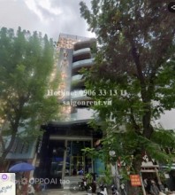 CHO THUÊ KHÁCH SẠN & CHDV for rent in Quận 1  - Cho thuê khách sạn 363 365 Phạm Ngũ Lão, Quận 1, 16 Phòng, 400 Triệu