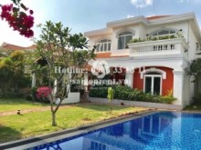 Bán nhà 8/1/2 Đường Số 55, phường Thảo Điền, Quận 2, diện tích 813,3m2, giá bán 155 tỷ
