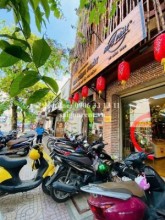 BÁN NHÀ PHỐ MẶT TIỀN for rent in District 3 - Số 407-407A Nguyễn Đình Chiểu, Phường 5, Quận 3, TPHCM-48 Tỷ