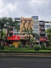 224-226 Phan Xích Long, Phường 7, Phú Nhuận - Giá Bán 85 Tỷ