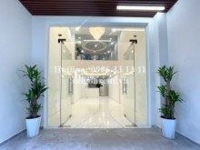 Properties For Sale for rent in District 10 - House 3,5m x 14,5m for sale at Nguyen Duy Duong street, ward 3, District 10- 50.98m2- 113.37sqm- 17.200.000.0000 VND