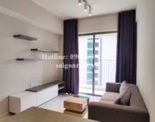 Properties For Sale for rent in District 2 - Thu Duc City - Masteri An Phu building - For Sale- Block Rio, 30th floor, 02 bedrooms, 02 bathrooms, 69.59sqm - 196.000 USD - 4.500.000.000 VND
