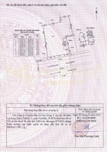 Bán nhà 63-65 Võ Nguyên Giáp, phường Thảo Điền, Quận 2, diện tích 1040,5m2, giá bán 540 tỷ